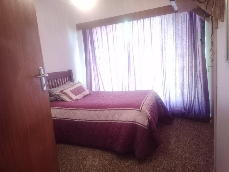 0 Bedroom Property for Sale in Elandia Free State